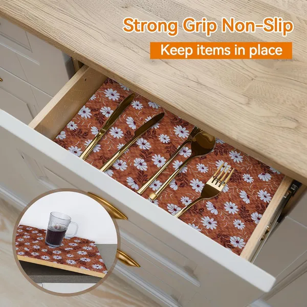 Pink_Floral_Cuttable_Drawer_&_Shelf_Liner_Roll