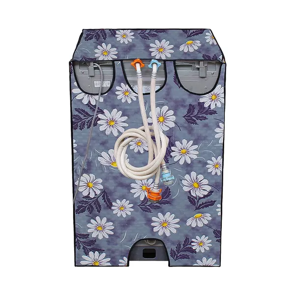 Blue_Floral_Front_Load_Washing_Machine_Cover