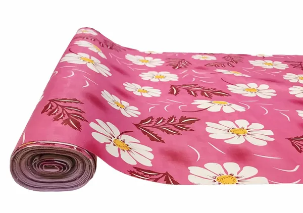 Pink_Floral_Kitchen_Shelf_Roll_Liner