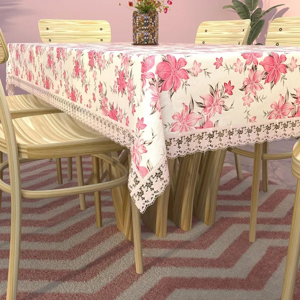 Floral_Lace_Border_4-Seater_Tablecloth
