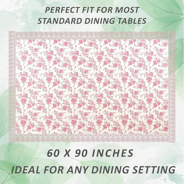 Floral_Lace_Border_4-Seater_Tablecloth