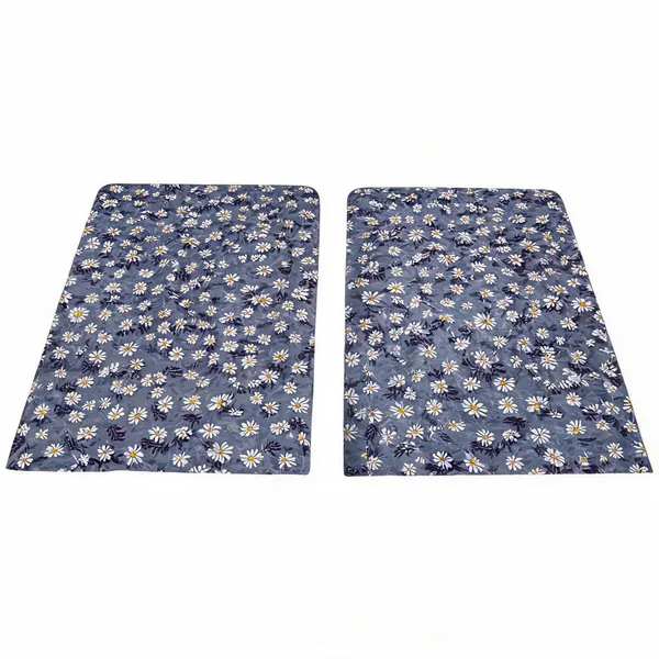Blue_Polyester_Blue_Floral_Print_4-Seater_Dining_Table_Cover_Pack_of_2