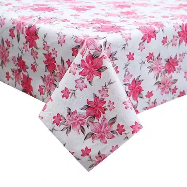 Floral_Lace_Border_4-Seater_Tablecloth