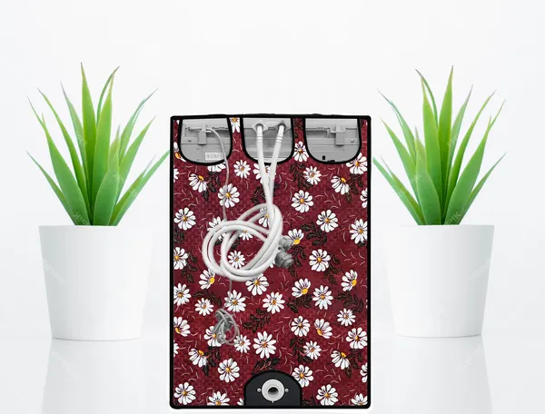 Pink_Floral_Top_Load_Washing_Machine_Cover