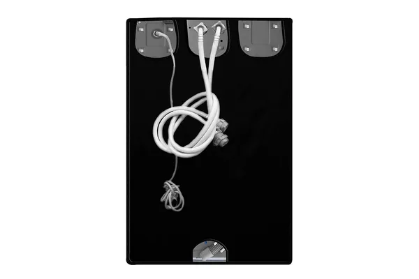 Black_Polyester_Solid_Black_Front_Load_Washing_Machine_Cover