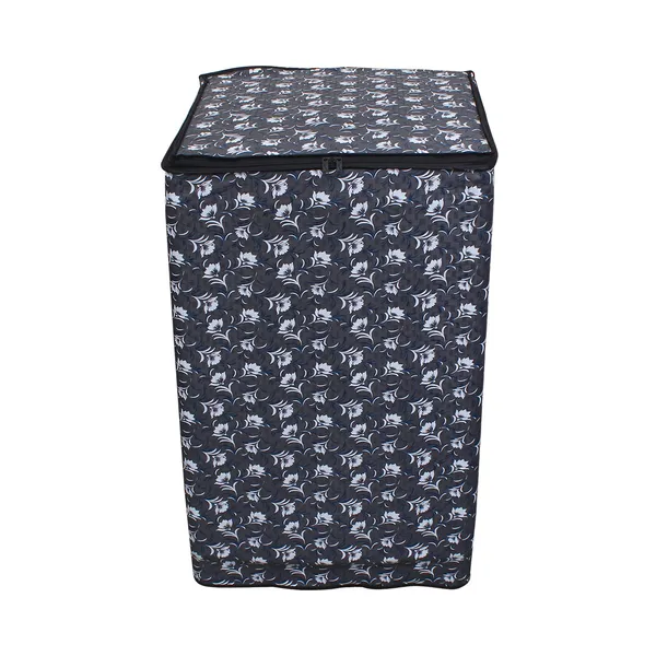 Grey_Pattern/Patti_Top_Load_Washing_Machine_Cover