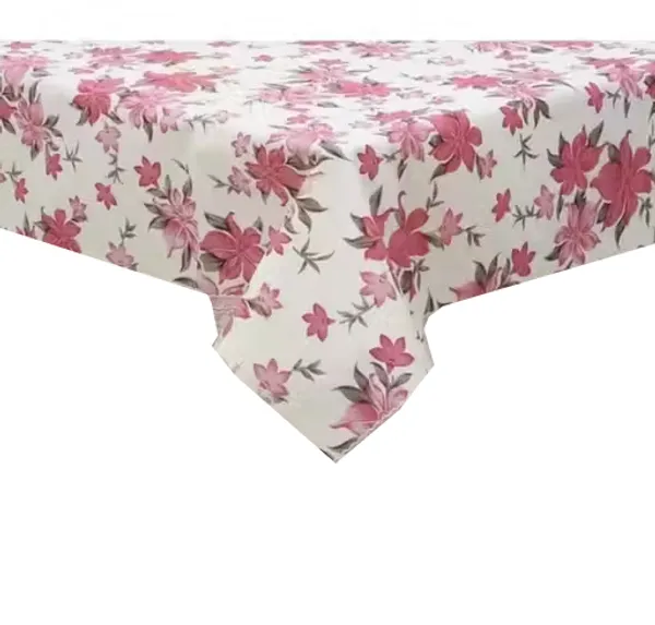 Floral_Lace_Border_4-Seater_Tablecloth