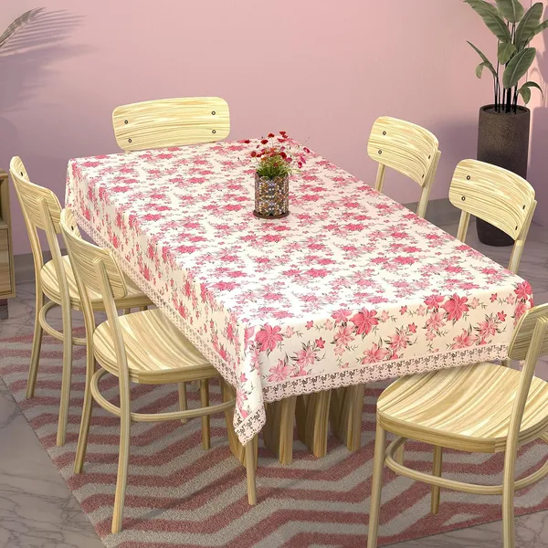 Floral_Lace_Border_4-Seater_Tablecloth