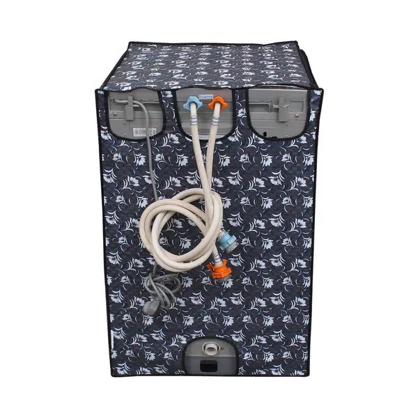Grey_Pattern/Patti_Top_Load_Washing_Machine_Cover