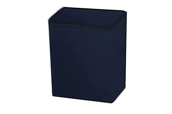 Blue_Plain_Semi-Automatic_Washing_Machine_Cover