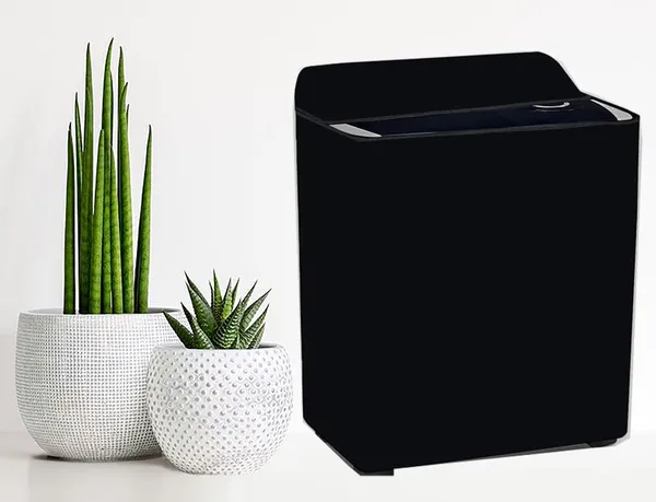 Black_Polyester_Solid_Black_Semi-Automatic_Washing_Machine_Cover