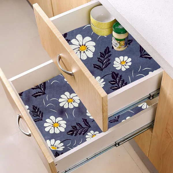 Blue_Floral_Kitchen_Shelf_Roll_Mat