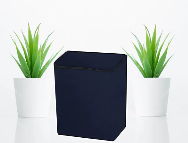 Blue_Plain_Semi-Automatic_Washing_Machine_Cover