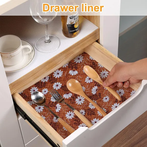 Pink_Floral_Cuttable_Drawer_&_Shelf_Liner_Roll