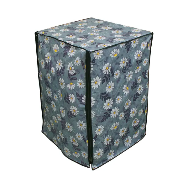 Blue_Floral_Front_Load_Washing_Machine_Cover
