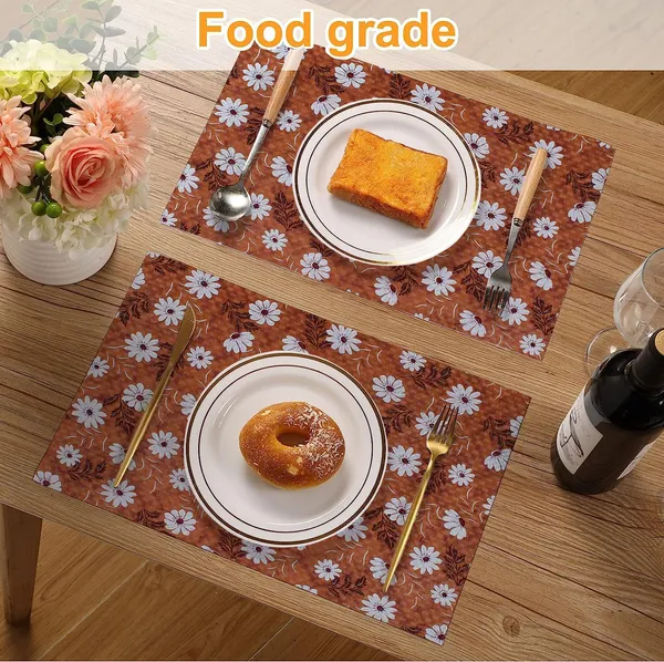 Pink_Floral_Cuttable_Drawer_&_Shelf_Liner_Roll