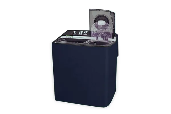 Blue_Plain_Semi-Automatic_Washing_Machine_Cover