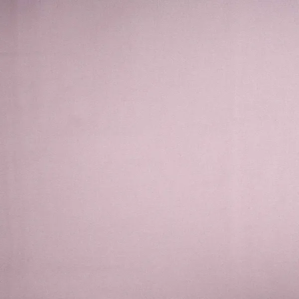 Pink_Solid_Cotton_Satin_Shirting_Fabric_Default_Title
