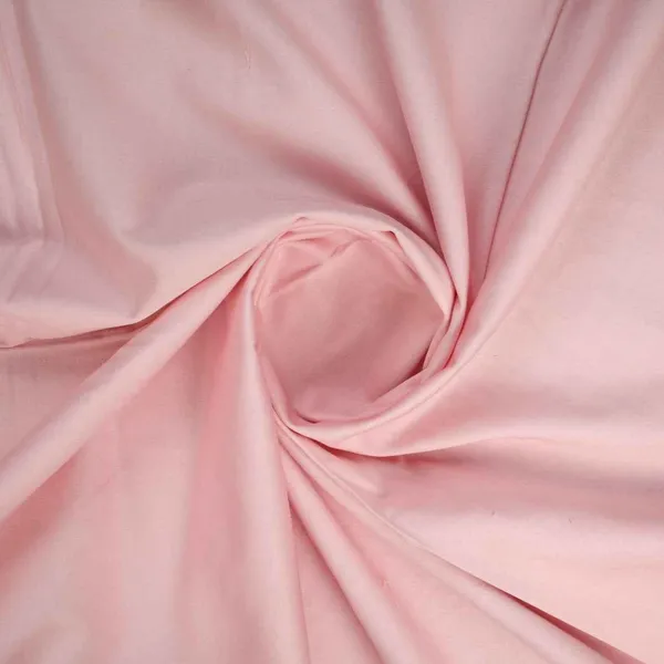 Pink_Solid_Cotton_Satin_Shirting_Fabric_Default_Title