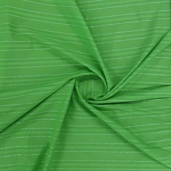Green_Solid_Jacquard_Cotton_Fabric_48_Inches_Plain_Weave_Default_Title