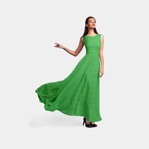 Green_Solid_Jacquard_Cotton_Fabric_48_Inches_Plain_Weave_Default_Title