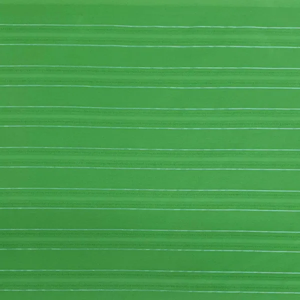 Green_Solid_Jacquard_Cotton_Fabric_48_Inches_Plain_Weave_Default_Title