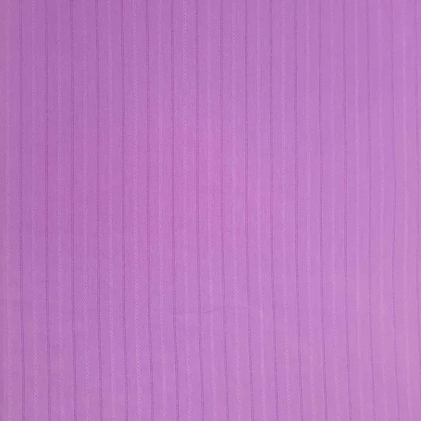 Purple_Stripe_Jacquard_Cotton_Fabric_48_Inches_Plain_Weave_Default_Title