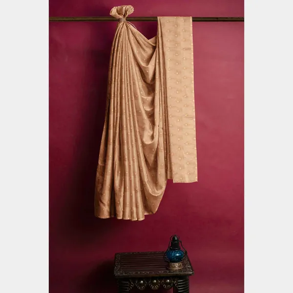 Orange_Solid_Jacquard_Cotton_Fabric_48_Inches_Plain_Weave_Tu_1976_Default_Title