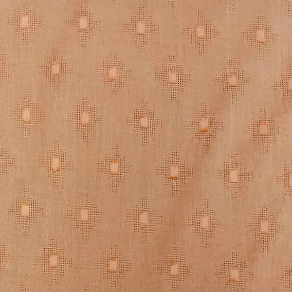 Orange_Solid_Jacquard_Cotton_Fabric_48_Inches_Plain_Weave_Tu_1976_Default_Title