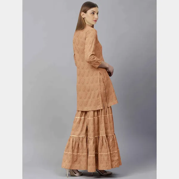 Orange_Solid_Jacquard_Cotton_Fabric_48_Inches_Plain_Weave_Tu_1976_Default_Title