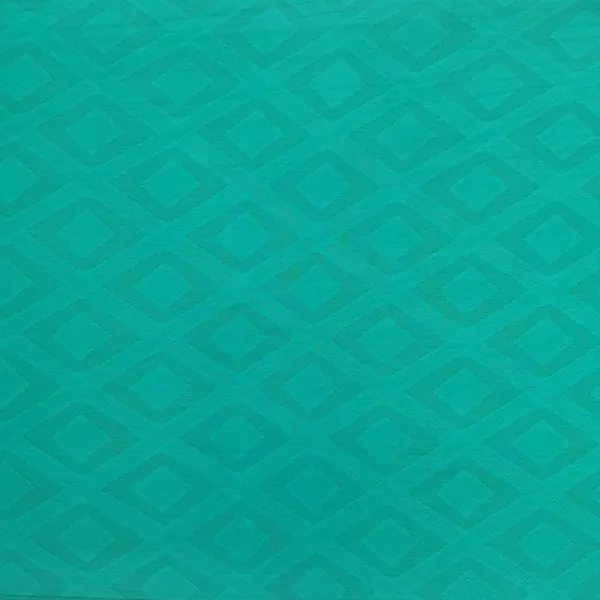 Green_Solid_Cotton_Jacquard_Fabric_Default_Title