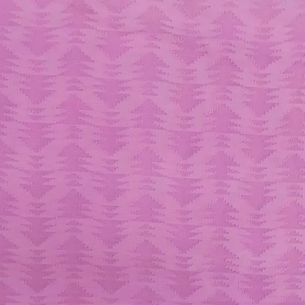 Pink_Solid_Jacquard_Cotton_Fabric_Default_Title