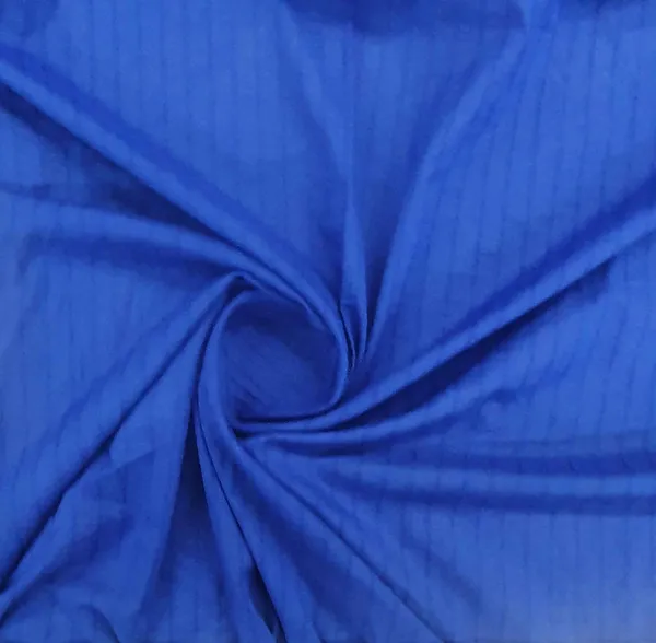 White_Solid_Rfd_Dyeable_Jacquard_Cotton_Fabric_Default_Title