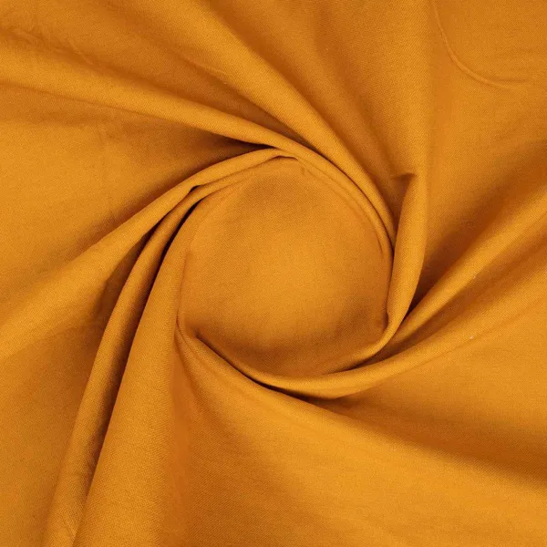 Saffron_Solid_Casement_Fabric_Default_Title