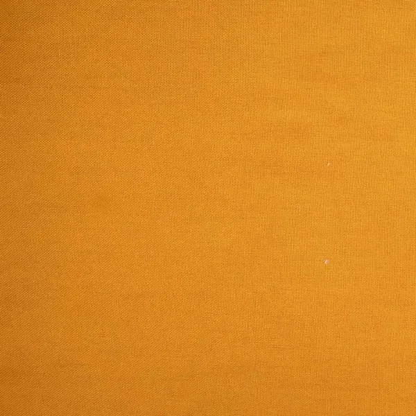 Saffron_Solid_Casement_Fabric_Default_Title