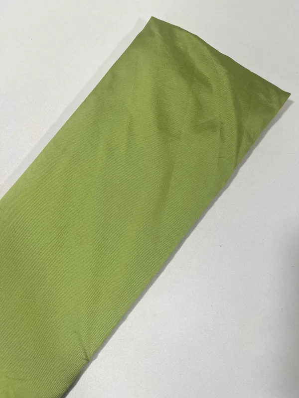 Green_Solid_Taffeta_Fabric_1784_Default_Title