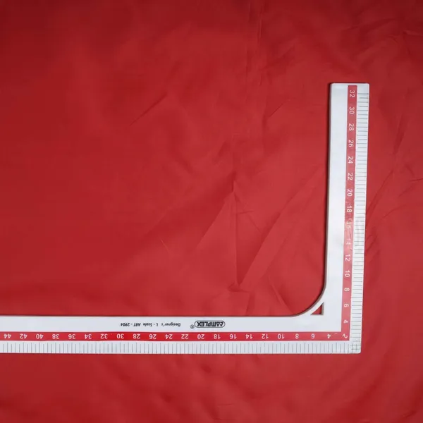 Red_Solid_Taffeta_Fabric_1786_Default_Title