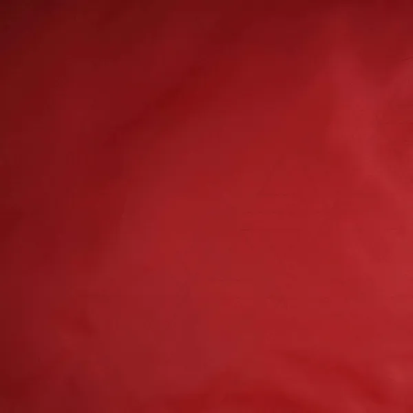 Red_Solid_Taffeta_Fabric_1786_Default_Title