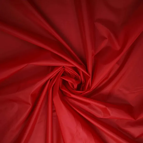 Red_Solid_Taffeta_Fabric_1786_Default_Title