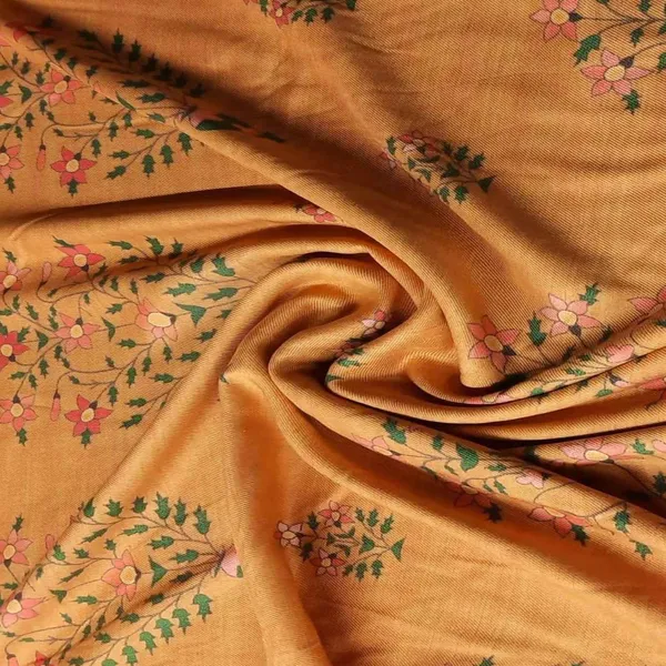 Mustard_Yellow_Floral_Print_Viscose_Fabric_1796_Default_Title
