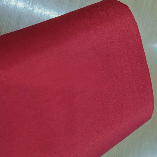 Red_Maroon_Solid_Cotton_Satin_Fabric_Default_Title