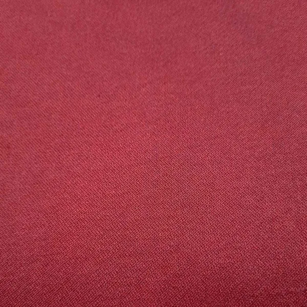 Red_Maroon_Solid_Cotton_Satin_Fabric_Default_Title