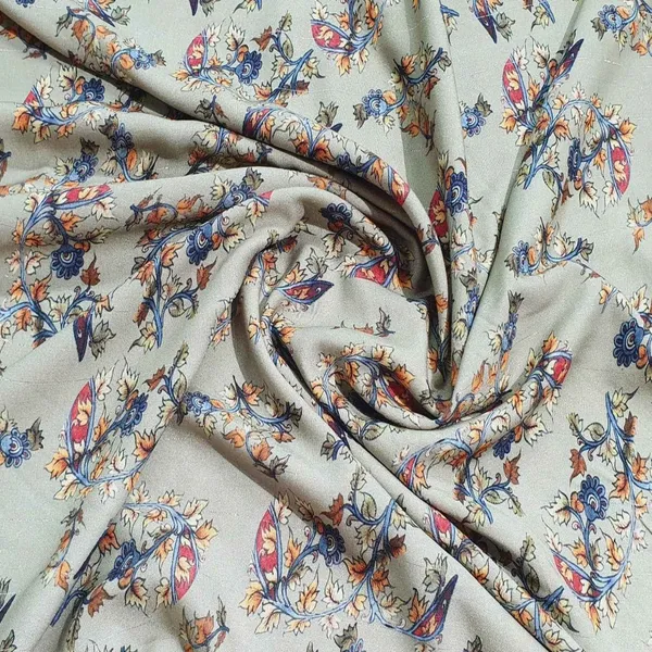 Pistachio_Green_Madhubani_Print_Viscose_Fabric_Tu_4455_Default_Title