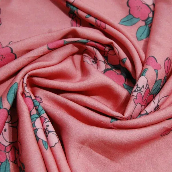 Peach_Floral_Print_Viscose_Fabric_Tu_4501_Default_Title