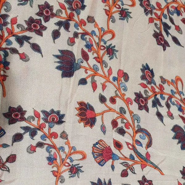 Peach_Floral_Print_Spun_Fabric_Tu_4449_Default_Title