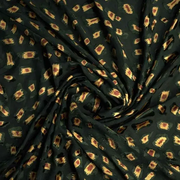 Green_Animal_Print_Brasso_Velvet_Fabric_Default_Title