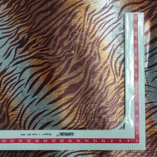 Brown_Cream_Animal_Print_Velvet_Fabric_44_Inches_Default_Title