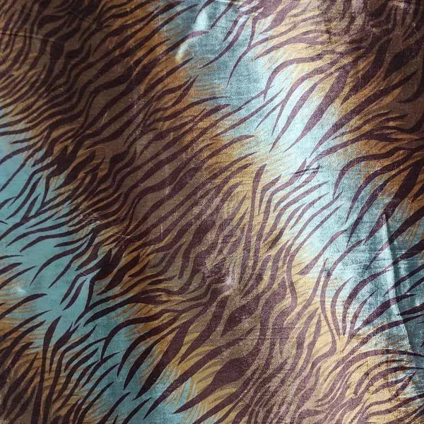 Brown_Cream_Animal_Print_Velvet_Fabric_44_Inches_Default_Title