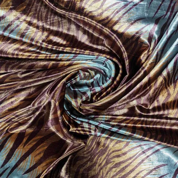 Brown_Cream_Animal_Print_Velvet_Fabric_44_Inches_Default_Title