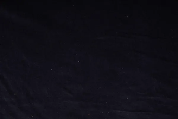 Navy_Blue_Solid_Viscose_Velvet_Fabric_Default_Title